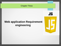 Chapter 4 - javascript.pptx